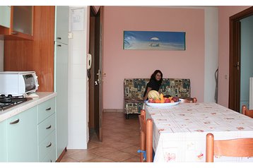 Italija Privát Manerba del Garda, Eksterijer